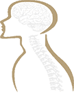 spine brain neurosurgery lumbar cervical spinal disc advanced technology robotic surgery maximum precision